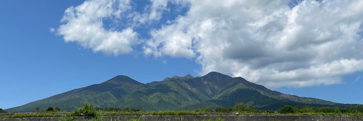 nature7's profile banner image
