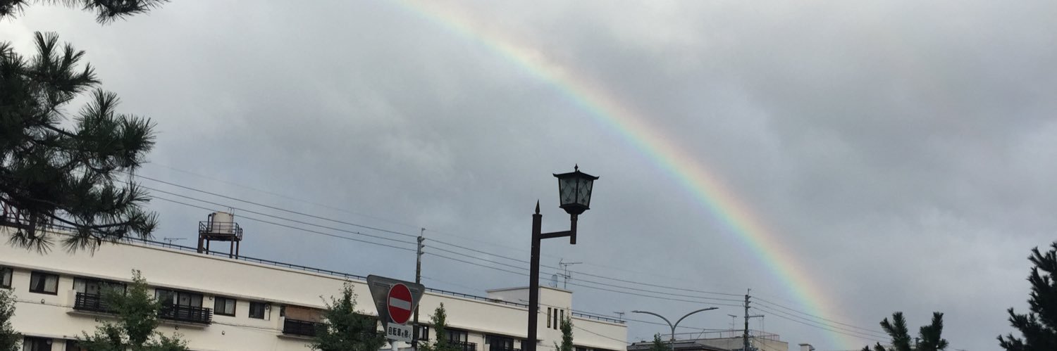 つよよ banner