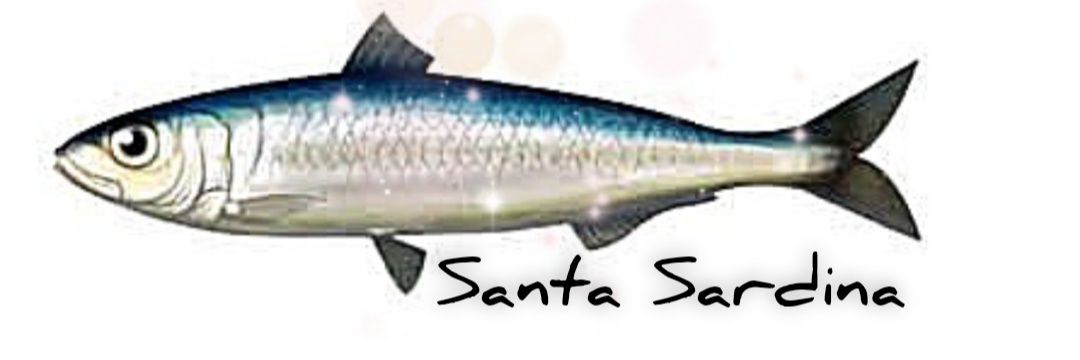 El Cucarachero®🪳 banner