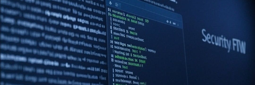 bankole Collins banner