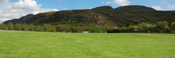 theresphysics Profile Banner