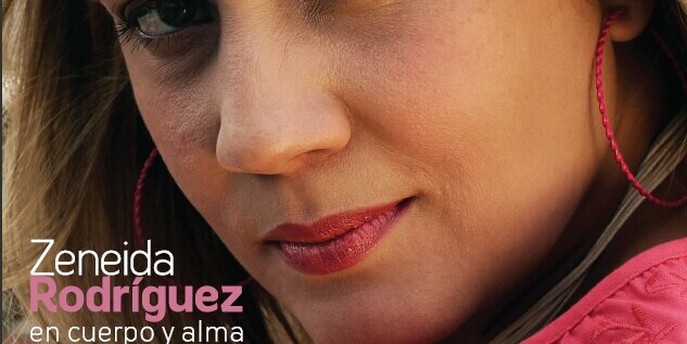 Zҽɳҽιԃα Rσԃɾíɠυҽȥ 🎼🎶🎹🎤 banner