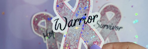 DcsDecor Profile Banner