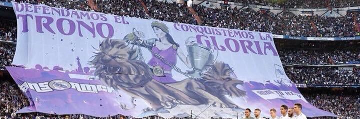the spécial one revient stp ✝️ banner