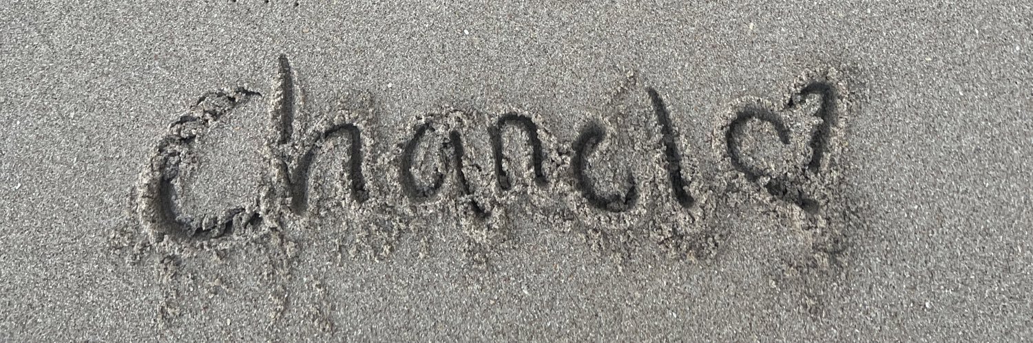 SosaaChanel's profile banner image
