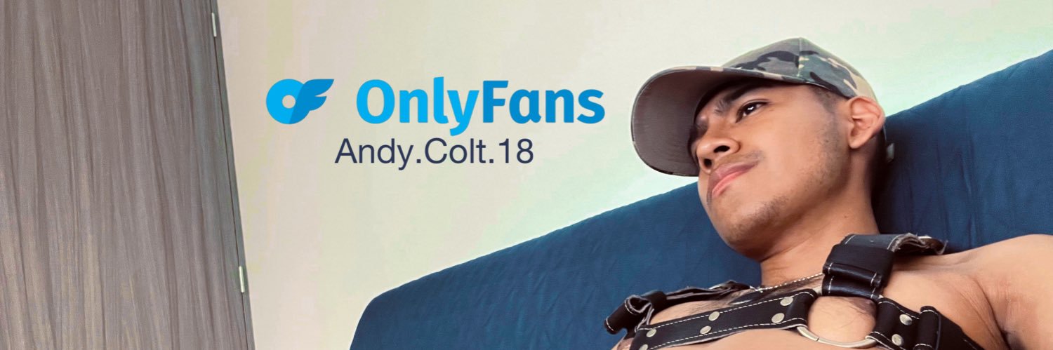 Andy.Colt18 banner