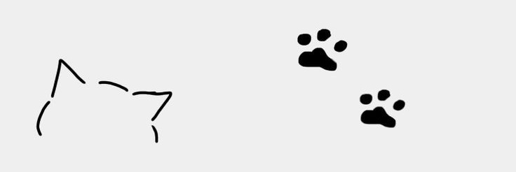 ` banner