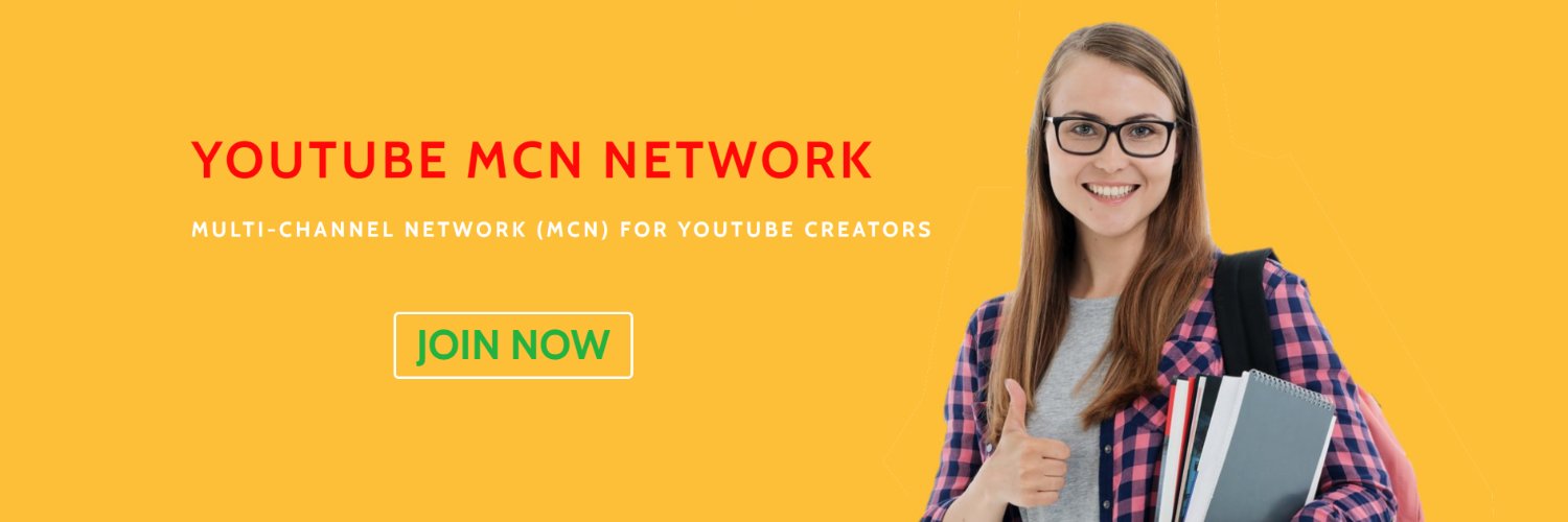 CNationNetwork's profile banner image