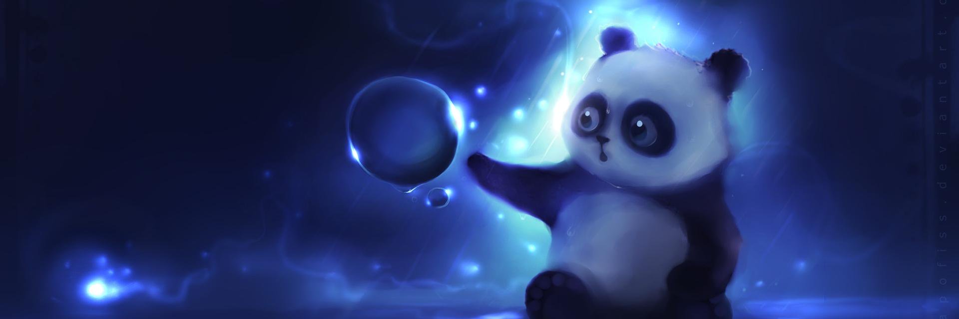 snuggabeary's profile banner image