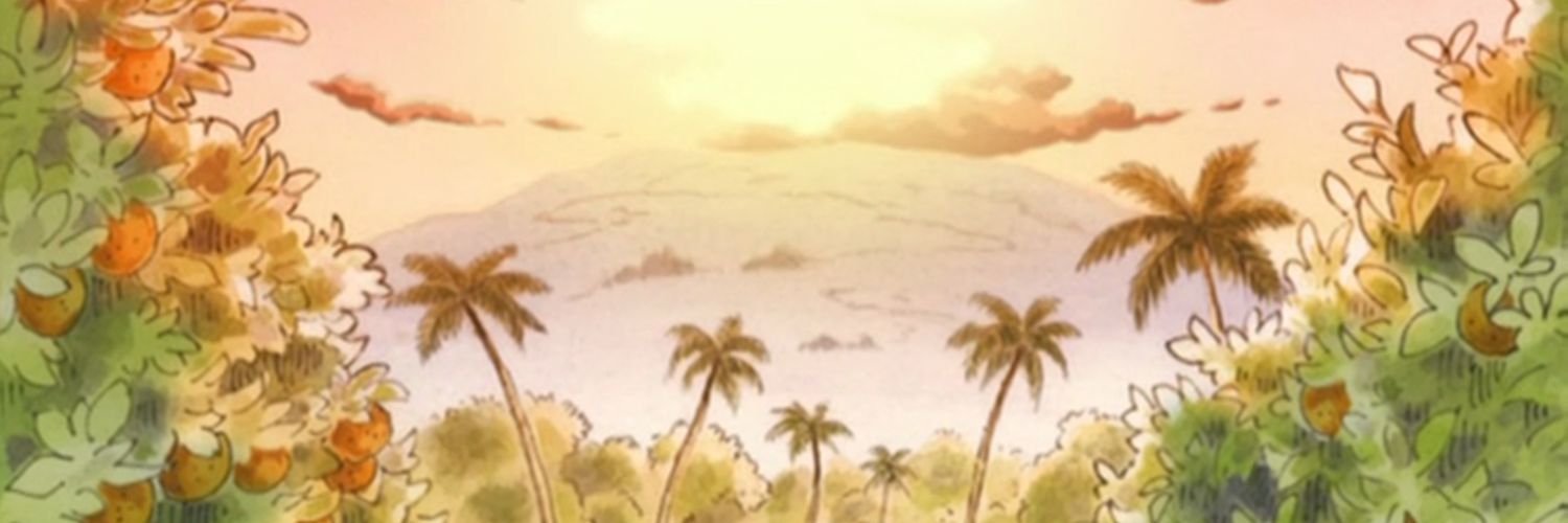 𝑵𝒂𝒎𝒊 banner