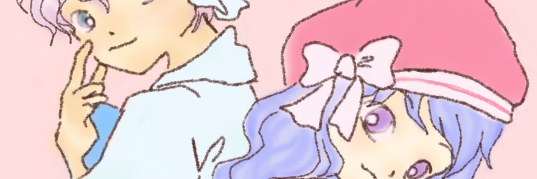 夏の音@メイプルM banner