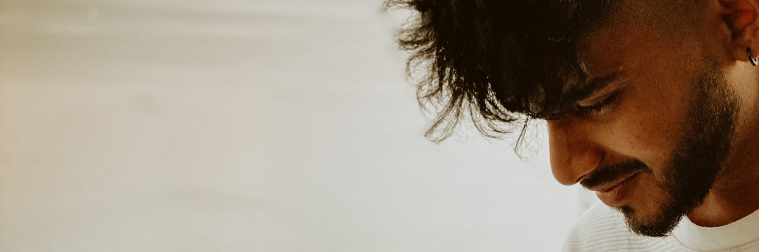 𝔻𝕒𝕨𝕠𝕠𝕕 𝕚𝕓𝕣𝕒𝕙𝕚𝕞 banner