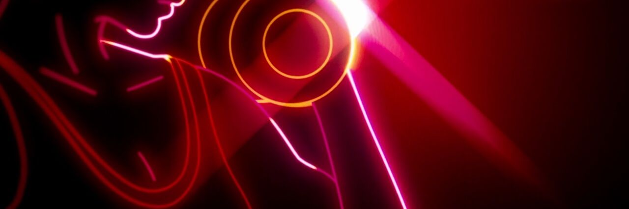 hogwartistic's profile banner image