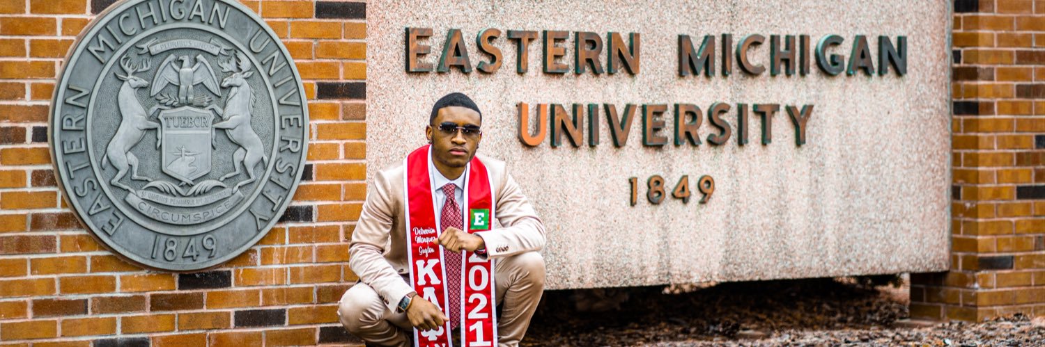 Bossman Tre 💎 banner