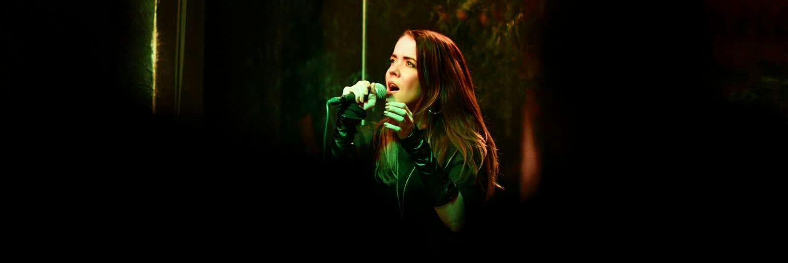 LilyeMusic's profile banner image
