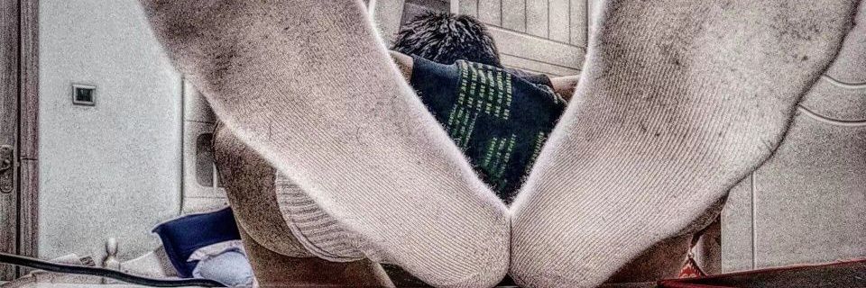 Corrupt_Spirit banner