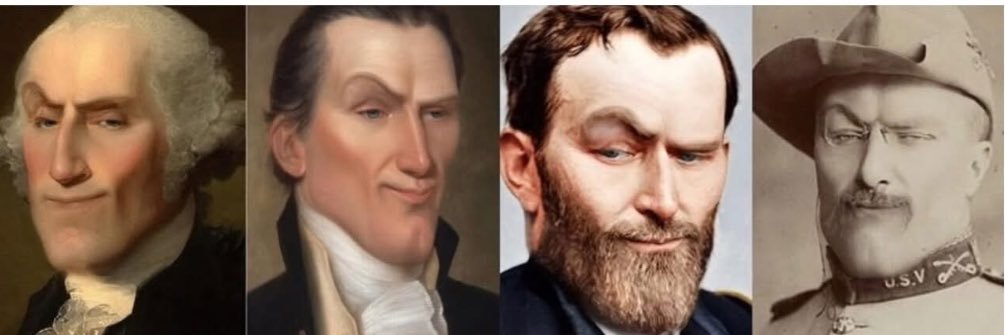 American Nationalist🇻🇮🇺🇸 banner