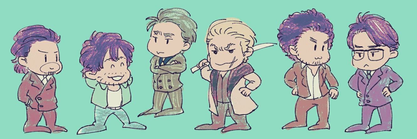 header image