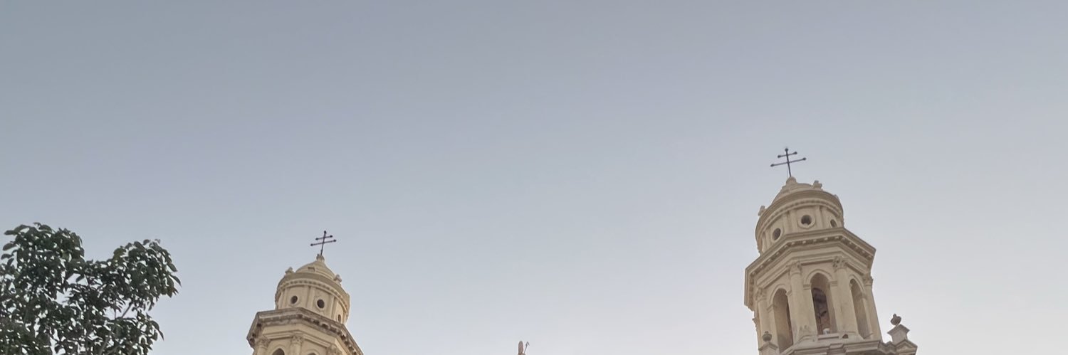 daspaceweare 🚀 banner