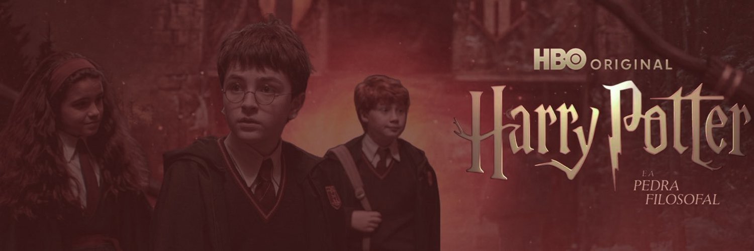 GuMacedo97's profile banner image