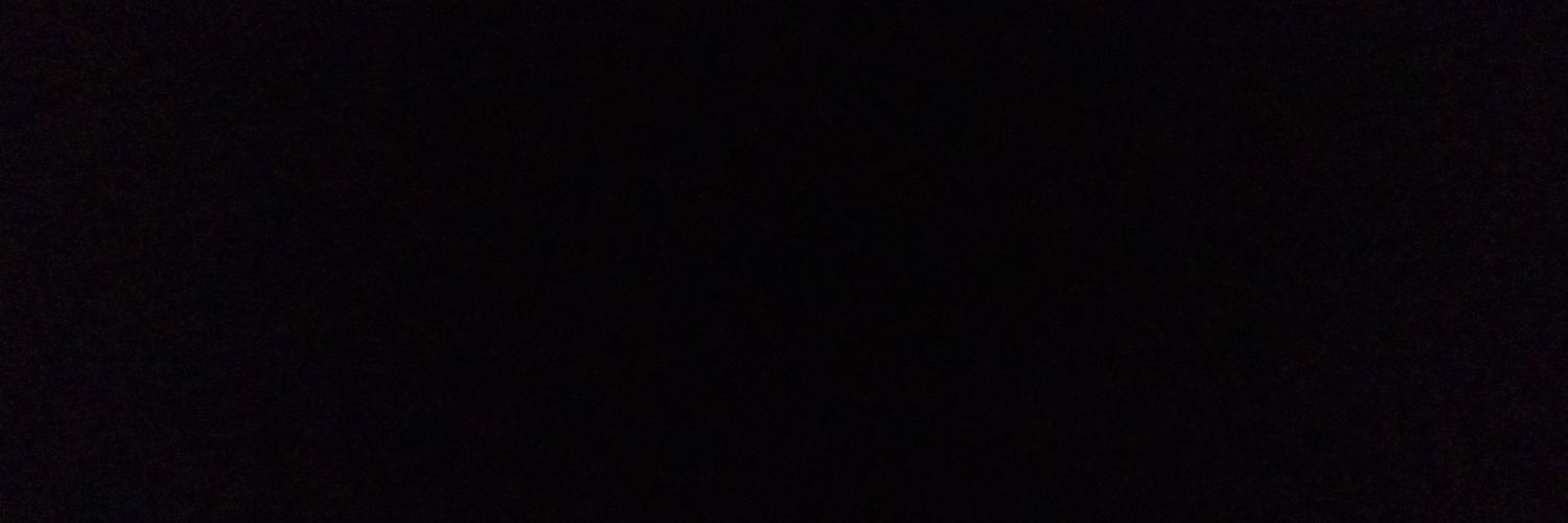 dey_son18's profile banner image