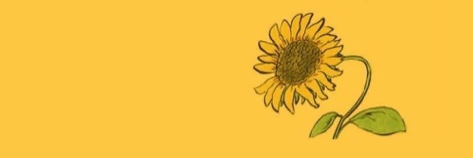 wreckithan's profile banner image