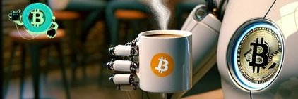bryanmoze's profile banner image