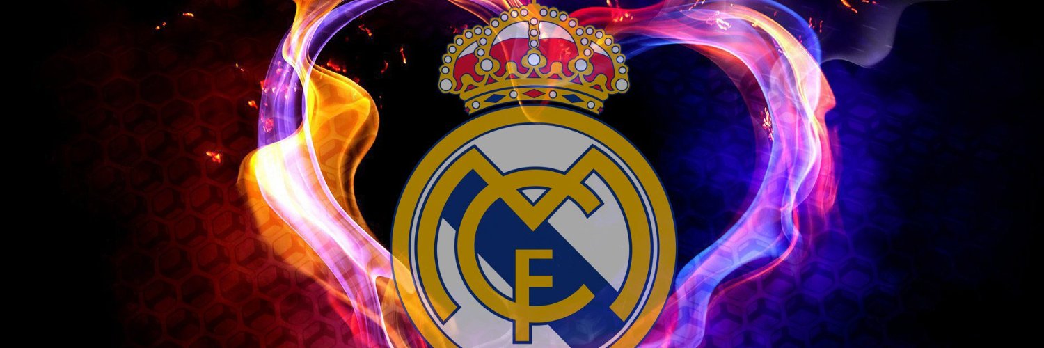 jonaRMHeart's profile banner image