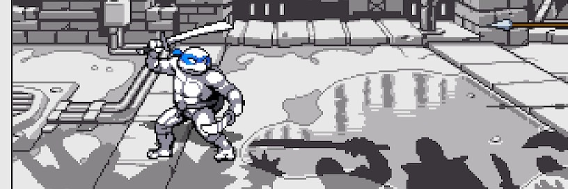 Sad7Statue's profile banner image