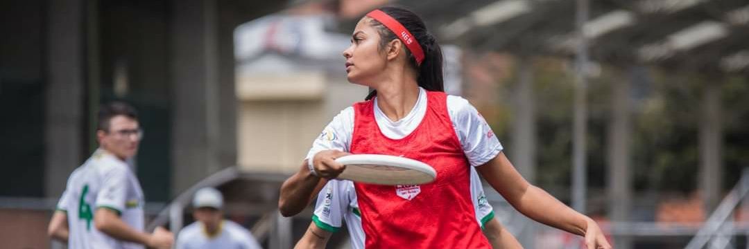 yissela_ramirez's profile banner image