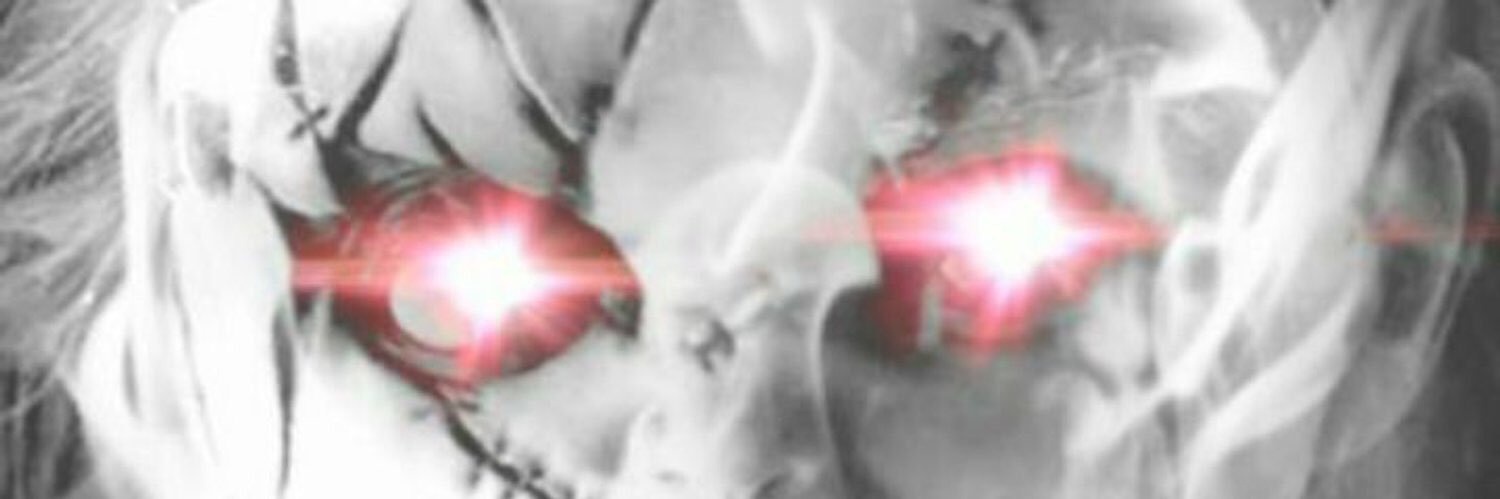 Unstable Splifery banner