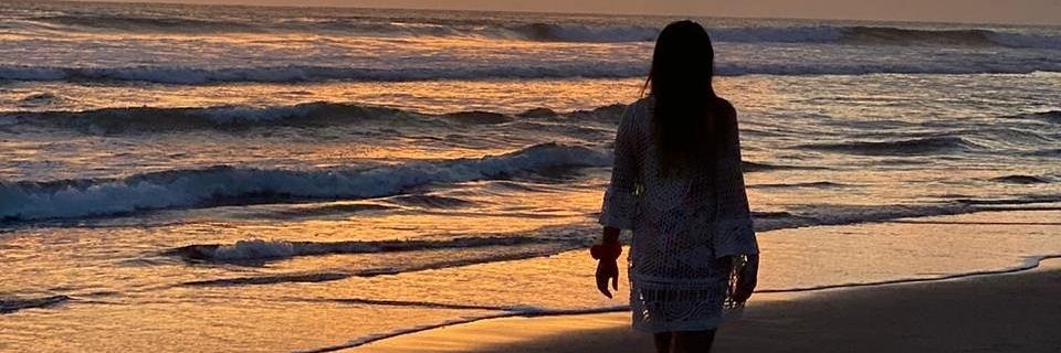 ivaniaaa05's profile banner image