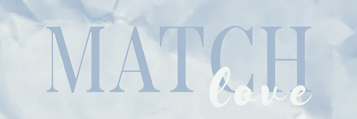 ＭＩＮＤＹ • 𝗟𝗘𝗩𝗜𝗡𝗜𝗦𝗧𝗔 ♡ banner