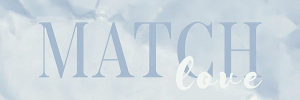 AckermanItzel Profile Banner