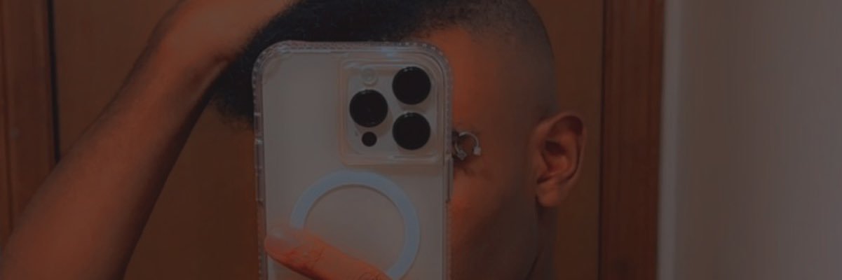 𝒫𝒽𝒾𝓁𝒶𝒹𝑒𝓁𝓅𝒽𝒾𝒶 😮‍💨 banner