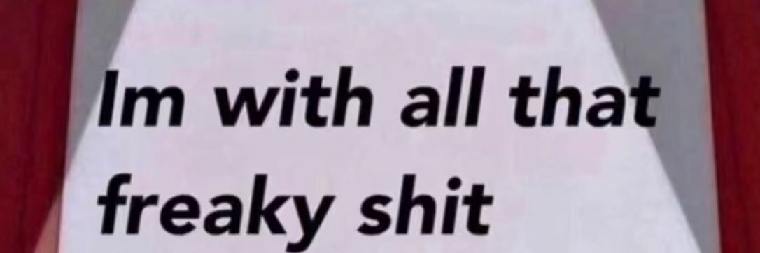 𝒫𝒽𝒾𝓁𝒶𝒹𝑒𝓁𝓅𝒽𝒾𝒶 😮‍💨 banner