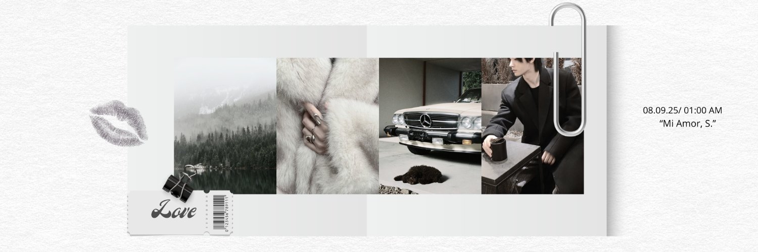 Cathnrine's profile banner image