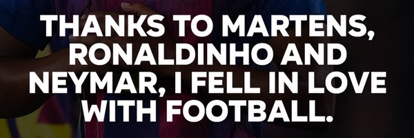 Olub_Peace Profile Banner