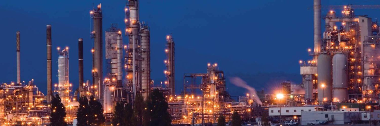 عبدالرحمن باصره banner