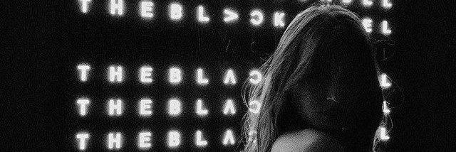 𝑱𝒋𝒙𝒂𝒗𝒆𝒍𝒍𝒊𝒏𝒆 𝑽𝒊𝒆𝒓𝒂 𝑨𝒖𝒓𝒊𝒔𝒕𝒆𝒍 banner