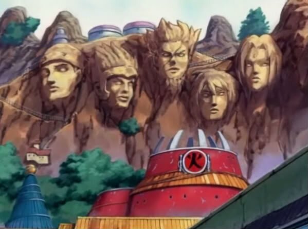JustFansNaruto's profile banner image