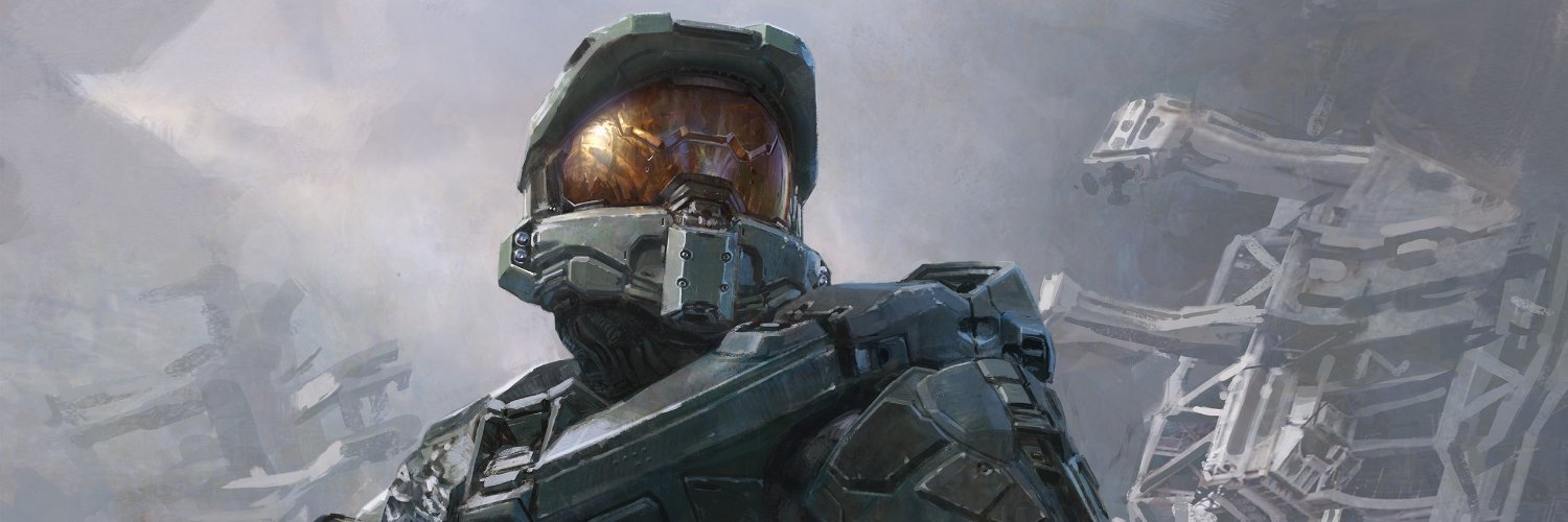 HarryKjelberg's profile banner image