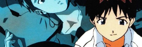 lousystro Profile Banner