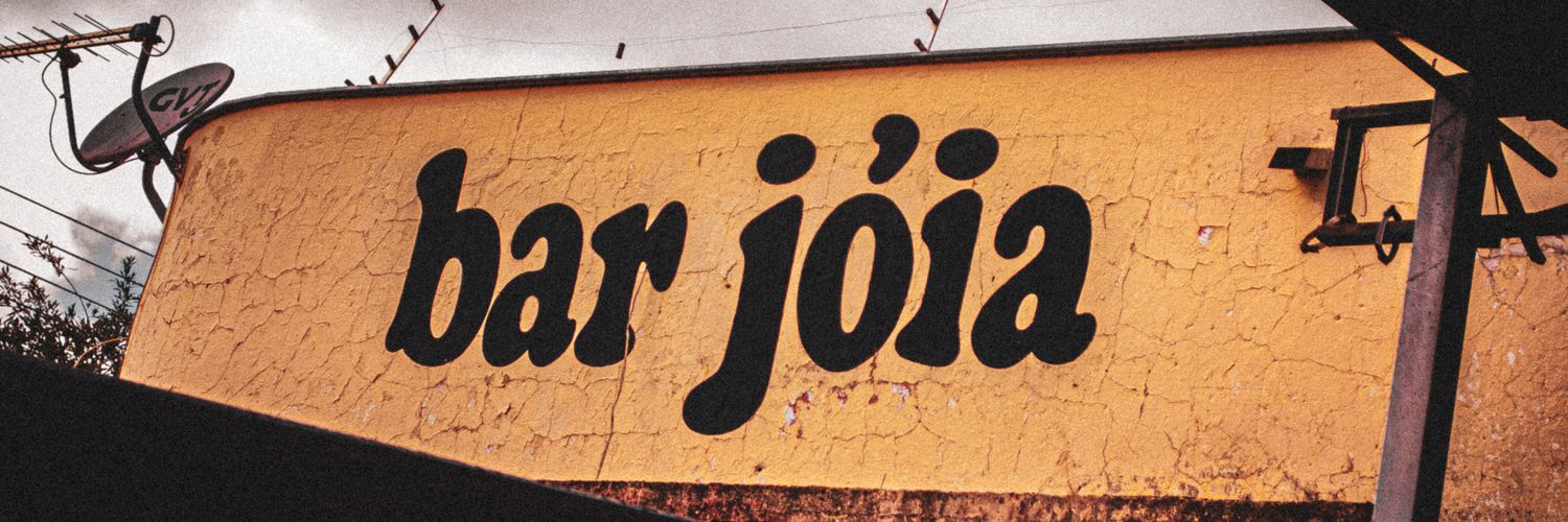 matheusjards's profile banner image