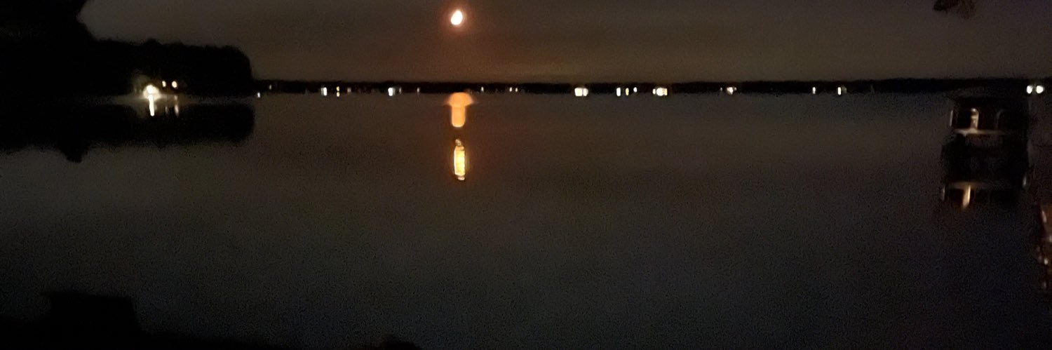 Value Add Dude banner