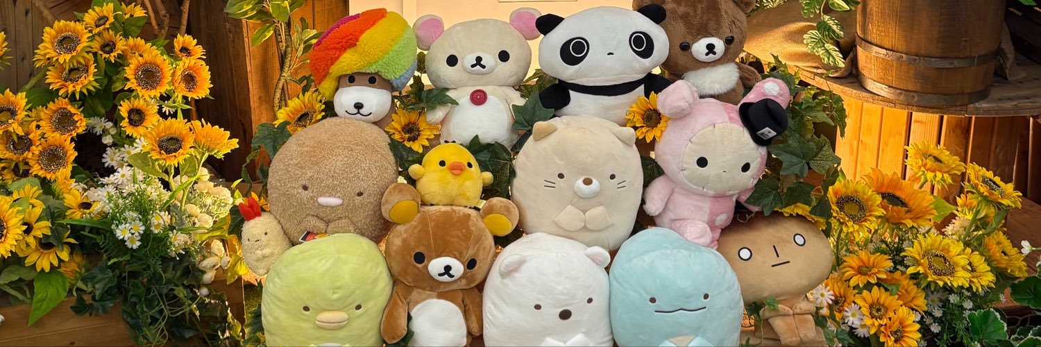 stephmwls3l's profile banner image