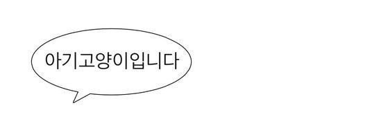 뮤즈 banner