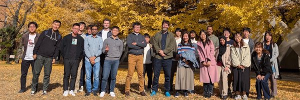 G_Hydrodynamics Profile Banner