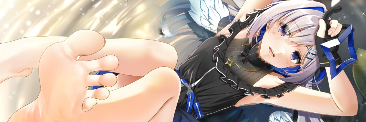 カジノ🎲C106日曜Day2-西「て23a」's banner