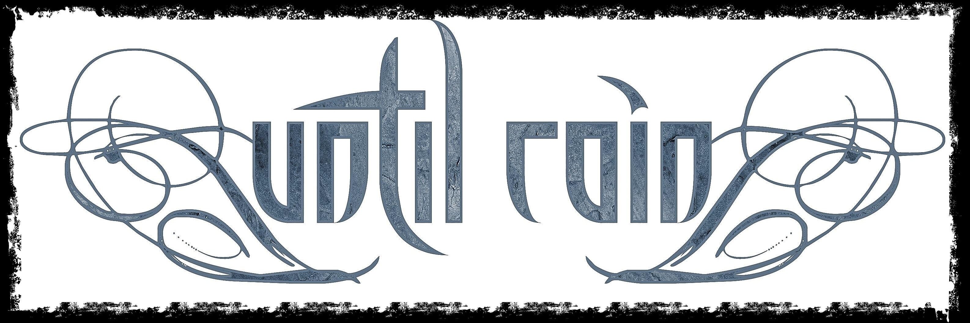 lef_germ's profile banner image